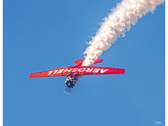 3b